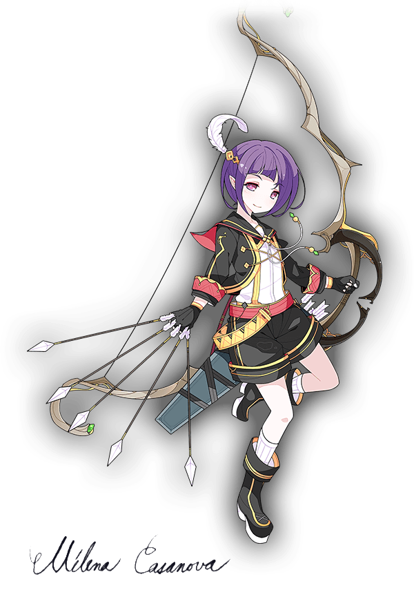 /images of/Milena Casanova/from/Kanpani Girls/uploads/chars/39362-1604390511.png